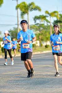 BIB: 8868, 8865
                            <button type="button" onclick="openModal(3440255)" class="btn btn-primary btn-sm float-right btn-popup" data-toggle="modal" data-target=".modal-high-quality">
                        <i class="fas fa-shopping-cart"></i> Add to Cart
                    </button>
                                            <button type="button" onclick="isThisMe(3440255, true)" class="btn btn-success btn-sm float-right btn-popup btn-isme hidden" data-toggle="tooltip" data-placement="bottom" title="นี่คือรูปของคุณใช่ไหม คลิกที่นี่เพื่อเอาเข้าอัลบั้ม">
                        <i class="fas fa-plus"></i> Add to album
                    </button>
                    <button type="button" onclick="isThisMe(3440255, false)" class="btn btn-warning btn-sm float-right btn-popup btn-isnotme hidden">
                        <i class="fas fa-ban"></i> Remove from album
                    </button>